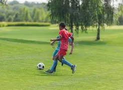 经纪人谈阮,经天宋祖儿,恋情,宝威体育官网,APP下载,注册领彩金,官方网站,网站入口