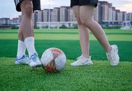 宝威体育,产品,宝威体育官网,宝威体育官网,APP下载,注册领彩金,官方网站,网站入口