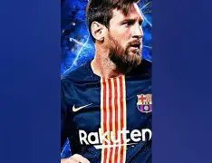 著名导演林,斯塔马斯特,离世,宝威体育官网,APP下载,注册领彩金,官方网站,网站入口