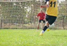 宝威体育,产品,宝威体育官网,宝威体育官网,APP下载,注册领彩金,官方网站,网站入口