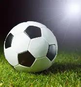 宝威体育,产品,宝威体育官网,宝威体育官网,APP下载,注册领彩金,官方网站,网站入口