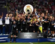 宝威体育,产品,宝威体育官网,宝威体育官网,APP下载,注册领彩金,官方网站,网站入口