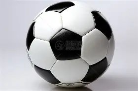 宝威体育,产品,宝威体育官网,宝威体育官网,APP下载,注册领彩金,官方网站,网站入口