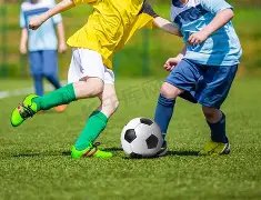 宝威体育,产品,宝威体育官网,宝威体育官网,APP下载,注册领彩金,官方网站,网站入口