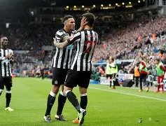 宝威体育,产品,宝威体育官网,宝威体育官网,APP下载,注册领彩金,官方网站,网站入口