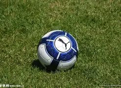 宝威体育,产品,宝威体育官网,宝威体育官网,APP下载,注册领彩金,官方网站,网站入口