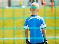 宝威体育,产品,宝威体育官网,宝威体育官网,APP下载,注册领彩金,官方网站,网站入口