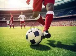 宝威体育,产品,宝威体育官网,宝威体育官网,APP下载,注册领彩金,官方网站,网站入口