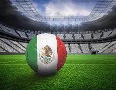 热刺足总杯,险胜米堡,阿根廷球员,宝威体育官网,APP下载,注册领彩金,官方网站,网站入口