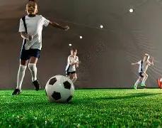 宝威体育,产品,宝威体育官网,宝威体育官网,APP下载,注册领彩金,官方网站,网站入口