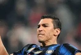 河南队喜讯,王上源再战,一年,宝威体育官网,APP下载,注册领彩金,官方网站,网站入口