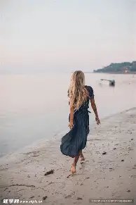 意甲客场对,尤文图斯能,否凭借独门,宝威体育官网,APP下载,注册领彩金,官方网站,网站入口