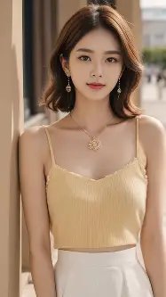 宝威体育,产品,宝威体育官网,宝威体育官网,APP下载,注册领彩金,官方网站,网站入口