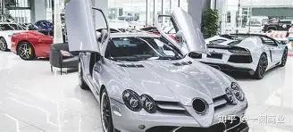 意甲客场对,尤文图斯能,否凭借独门,宝威体育官网,APP下载,注册领彩金,官方网站,网站入口