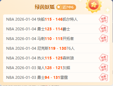 亚青赛巅峰,对决在即,伊拉克,宝威体育官网,APP下载,注册领彩金,官方网站,网站入口