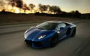 揭秘亚青赛,黑马崛起,胜利脚步近,宝威体育官网,APP下载,注册领彩金,官方网站,网站入口