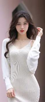 宝威体育,产品,宝威体育官网,宝威体育官网,APP下载,注册领彩金,官方网站,网站入口