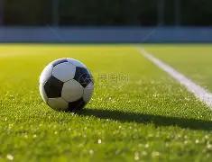 宝威体育,产品,宝威体育官网,宝威体育官网,APP下载,注册领彩金,官方网站,网站入口