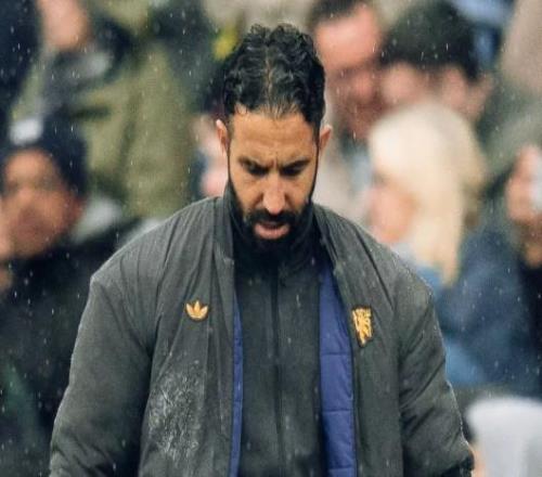 宝威体育,产品,宝威体育官网,宝威体育官网,APP下载,注册领彩金,官方网站,网站入口