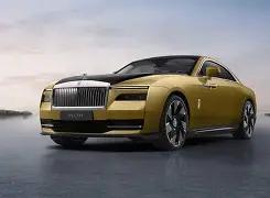 狼队迎战纽,激情对决,英超焦点战,宝威体育官网,APP下载,注册领彩金,官方网站,网站入口