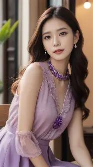 宝威体育,产品,宝威体育官网,宝威体育官网,APP下载,注册领彩金,官方网站,网站入口