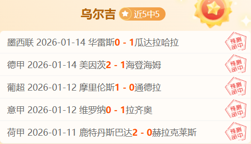宝威体育,产品,宝威体育官网,宝威体育官网,APP下载,注册领彩金,官方网站,网站入口