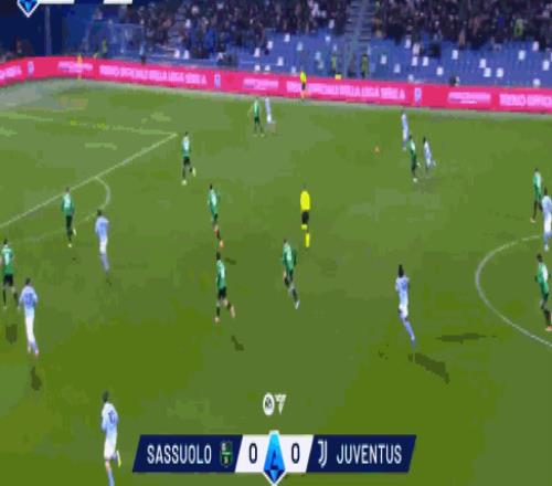 昔之得分王,现状何如,命中率低,宝威体育官网,APP下载,注册领彩金,官方网站,网站入口