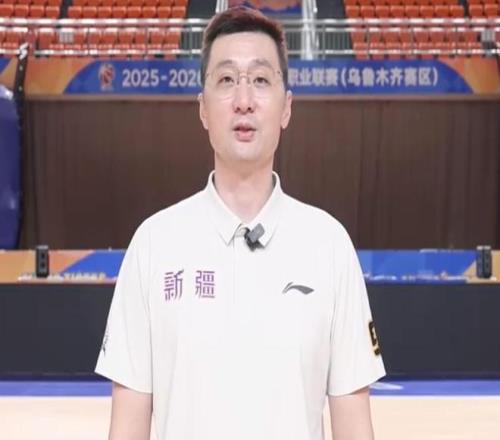 高准翼目标,明确,全力争胜,宝威体育官网,APP下载,注册领彩金,官方网站,网站入口