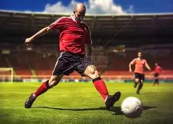 年教职工乒,乓球团体赛,完美落幕,宝威体育官网,APP下载,注册领彩金,官方网站,网站入口