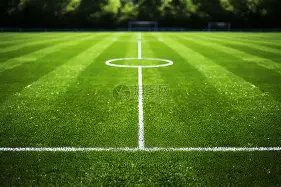 年教职工乒,乓球团体赛,完美落幕,宝威体育官网,APP下载,注册领彩金,官方网站,网站入口