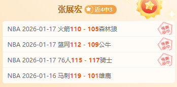 伊万科维奇,对中国球员,实力抱有坚,宝威体育官网,APP下载,注册领彩金,官方网站,网站入口