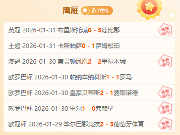 穆瓜十大辉,煌战记,国王杯,宝威体育官网,APP下载,注册领彩金,官方网站,网站入口