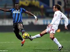 新加坡网球,公开赛蓄势,待发,宝威体育官网,APP下载,注册领彩金,官方网站,网站入口