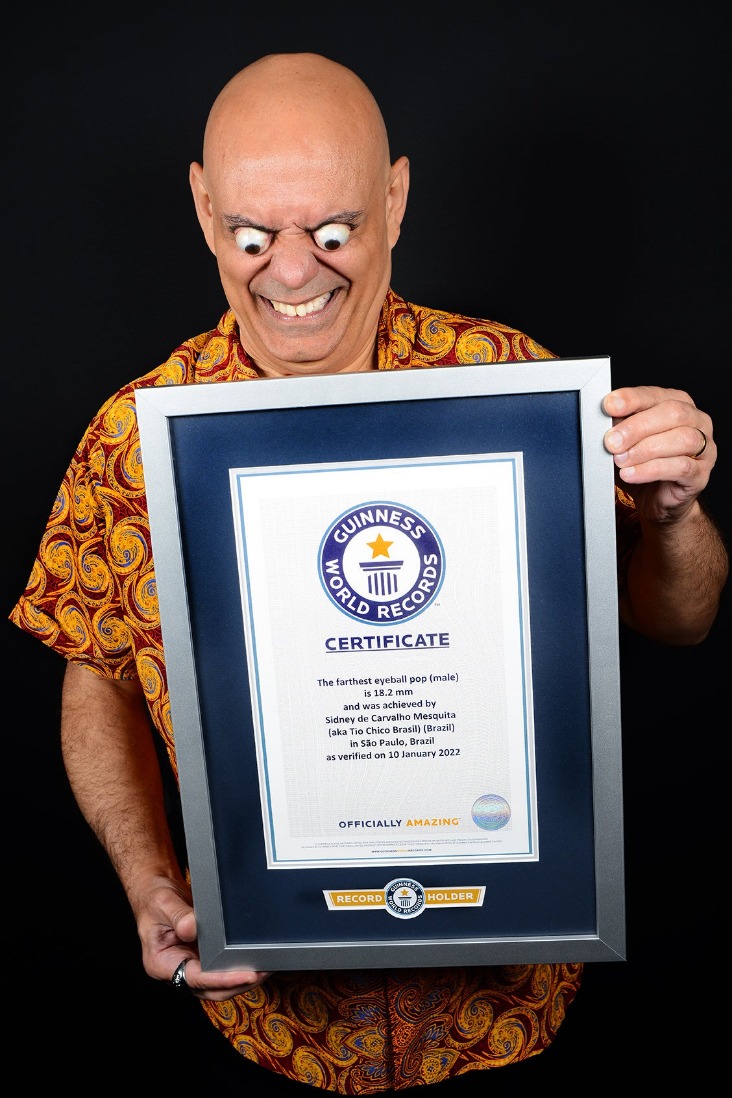 曼联防守陷,困境,连丢,宝威体育官网,APP下载,注册领彩金,官方网站,网站入口