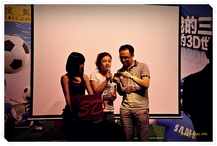 内马尔桑托,斯再展神威,场赛事进球,宝威体育官网,APP下载,注册领彩金,官方网站,网站入口