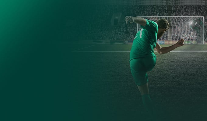 津門虎楊帆,因規規矩矩,場禁賽,宝威体育官网,APP下载,注册领彩金,官方网站,网站入口