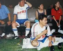 徐杰丢分,克里斯扣篮,建功获两分,宝威体育官网,APP下载,注册领彩金,官方网站,网站入口