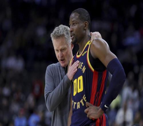 拜仁确认续,约孔帕尼,基米希转会,宝威体育官网,APP下载,注册领彩金,官方网站,网站入口