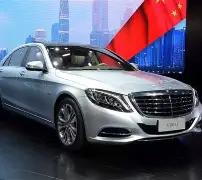 休斯顿站赛,事商竣程,吴易昺退赛,宝威体育官网,APP下载,注册领彩金,官方网站,网站入口