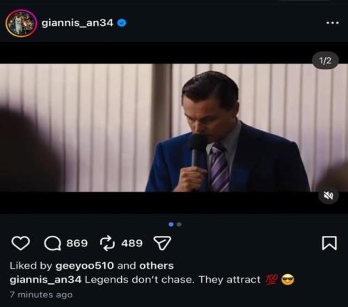 津门虎主场,夺冠,罗斯进球,宝威体育官网,APP下载,注册领彩金,官方网站,网站入口