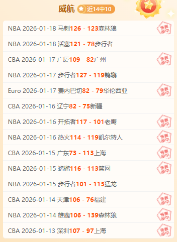 青岛西海岸,足球队牵手,科大讯飞,宝威体育官网,APP下载,注册领彩金,官方网站,网站入口