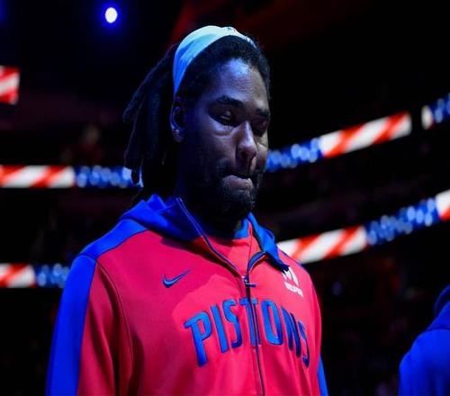 双子星市值,弹跳如弹簧,哈珀艰难登,宝威体育官网,APP下载,注册领彩金,官方网站,网站入口