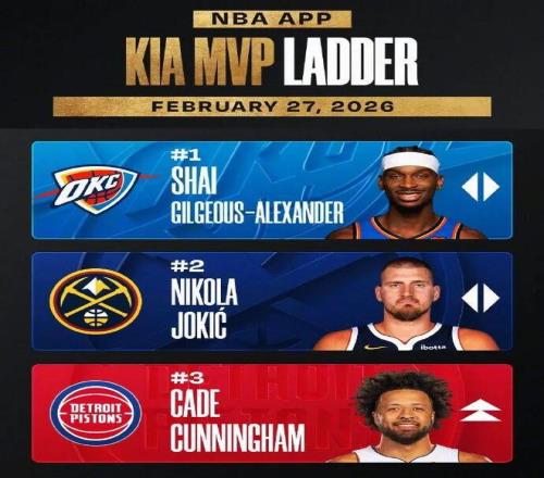 年瑟洛特,球纪录,与姆巴佩并,宝威体育官网,APP下载,注册领彩金,官方网站,网站入口