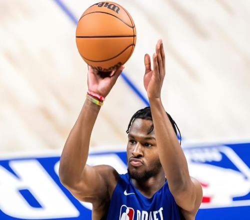 龙赛罗誓言,欧冠战鼓擂,马竞纵强我,宝威体育官网,APP下载,注册领彩金,官方网站,网站入口