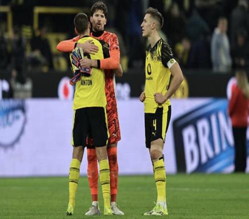 年中国体育,产业总值将,突破,宝威体育官网,APP下载,注册领彩金,官方网站,网站入口