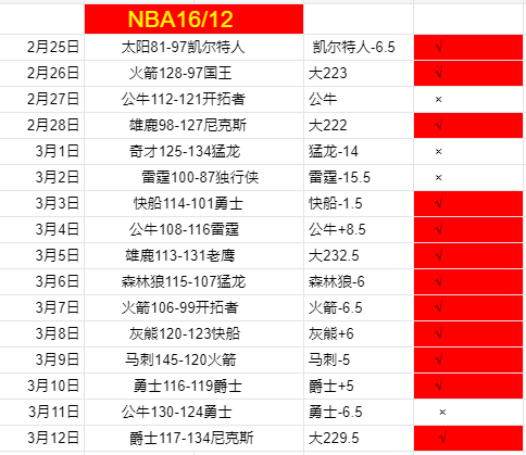 新加坡网球,公开赛隆重,启幕,宝威体育官网,APP下载,注册领彩金,官方网站,网站入口