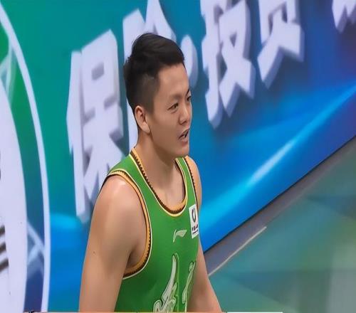 瑞典乒协风,波不断,莫雷加德遭,宝威体育官网,APP下载,注册领彩金,官方网站,网站入口