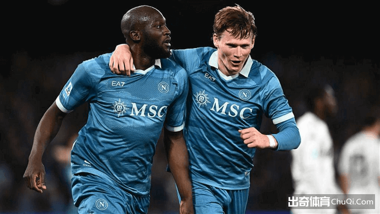 中村敬斗穿,日本球衣斗,志昂扬,宝威体育官网,APP下载,注册领彩金,官方网站,网站入口