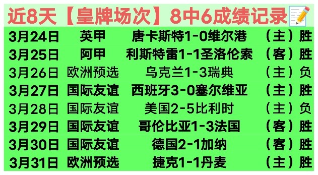 季后赛焦点,浙江对阵新,比赛精华回,宝威体育官网,APP下载,注册领彩金,官方网站,网站入口