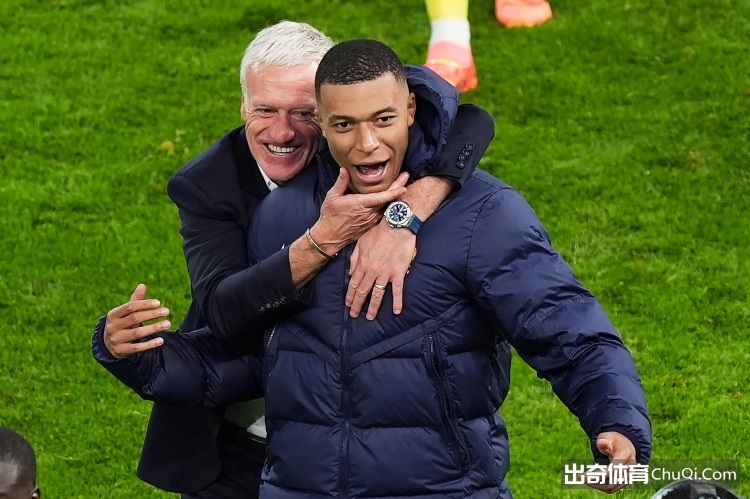 赛季,米兰球员薪,资公开资料,宝威体育官网,APP下载,注册领彩金,官方网站,网站入口